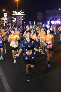 BIB: 514, 2380, 22882, 26891
                            <button type="button" onclick="openModal(23183630)" class="btn btn-primary btn-sm float-right btn-popup" data-toggle="modal" data-target=".modal-high-quality">
                        <i class="fas fa-shopping-cart"></i> Add to Cart
                    </button>
                                            <button type="button" onclick="isThisMe(23183630, true)" class="btn btn-success btn-sm float-right btn-popup btn-isme hidden" data-toggle="tooltip" data-placement="bottom" title="นี่คือรูปของคุณใช่ไหม คลิกที่นี่เพื่อเอาเข้าอัลบั้ม">
                        <i class="fas fa-plus"></i> Add to album
                    </button>
                    <button type="button" onclick="isThisMe(23183630, false)" class="btn btn-warning btn-sm float-right btn-popup btn-isnotme hidden">
                        <i class="fas fa-ban"></i> Remove from album
                    </button>